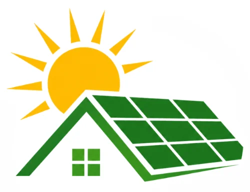 Panneaux Solaires Floure